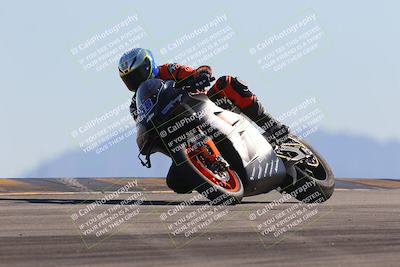 media/Nov-06-2023-Moto Forza (Mon) [[ce023d0744]]/2-Advanced Group/Session 4 (Turn 9)/